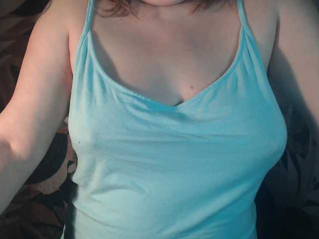 vesna2020 live sex show