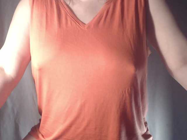 vesna2020's BongaCams show and profile