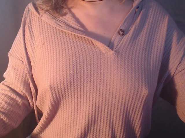 vesna2020's BongaCams show and profile