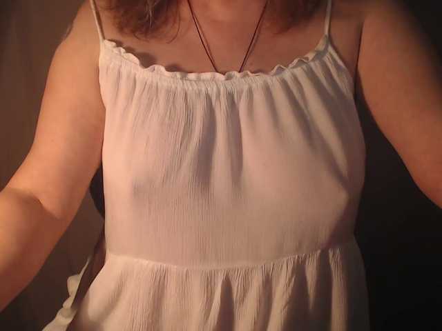 vesna2020's BongaCams show and profile