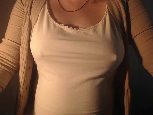 vesna2020 from BongaCams is Freechat