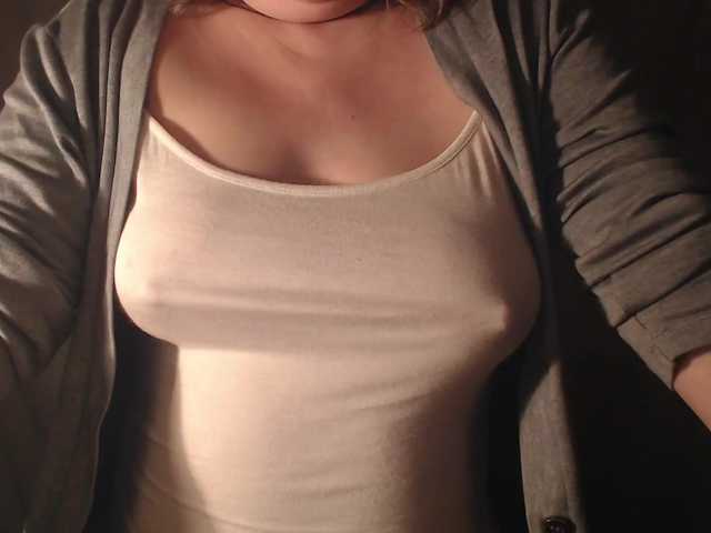 vesna2020's BongaCams show and profile