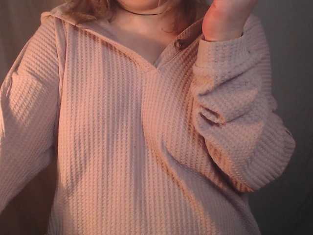 vesna2020's BongaCams show and profile