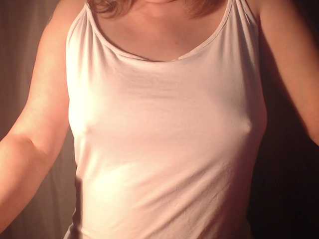 vesna2020 live cam profile