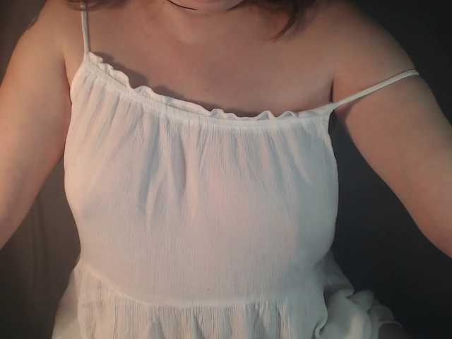 vesna2020's BongaCams show and profile