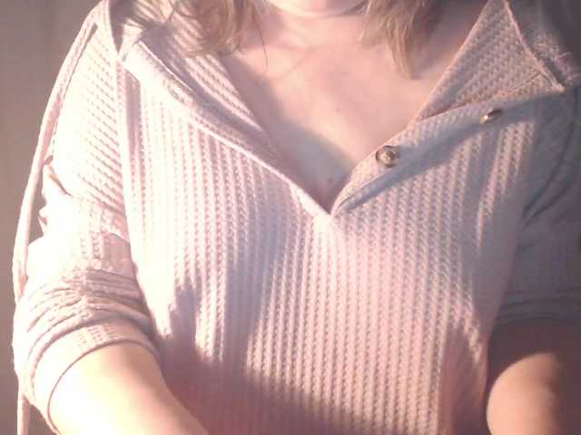 vesna2020 live sex show