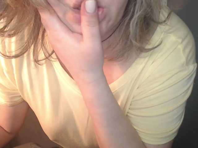 vesna2020's BongaCams show and profile