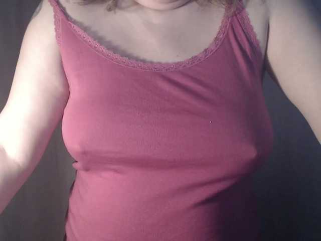 vesna2020's BongaCams show and profile