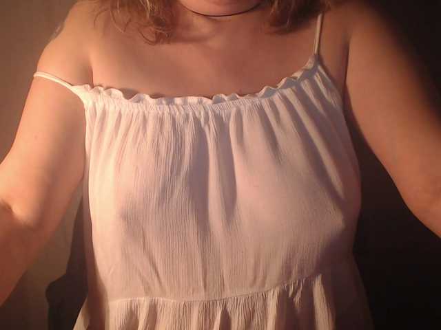 vesna2020's BongaCams show and profile