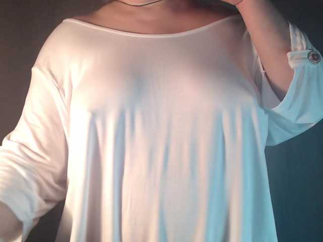 vesna2020's BongaCams show and profile