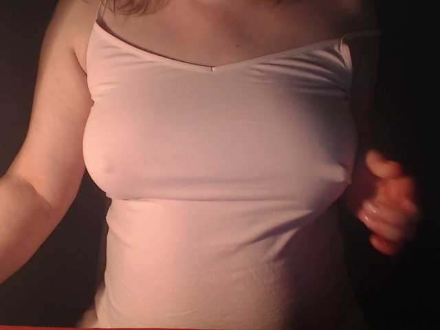 vesna2020's BongaCams show and profile