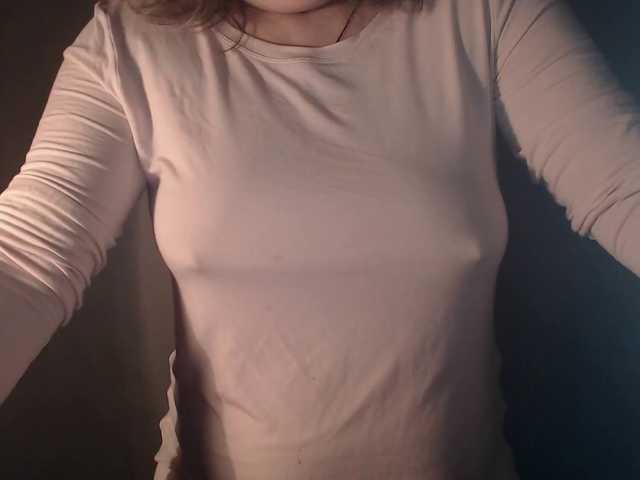 vesna2020's BongaCams show and profile