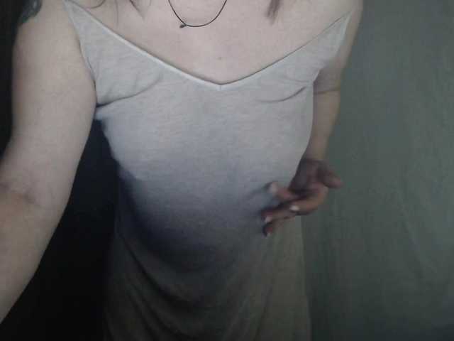 vesna2020's BongaCams show and profile