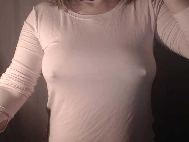 vesna2020's BongaCams show and profile