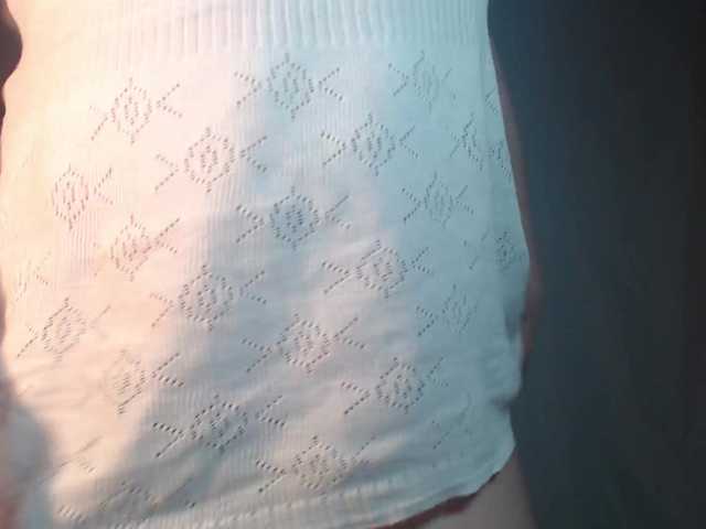 vesna2020 live sex show