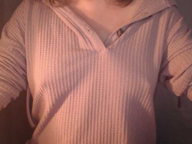 vesna2020's BongaCams show and profile