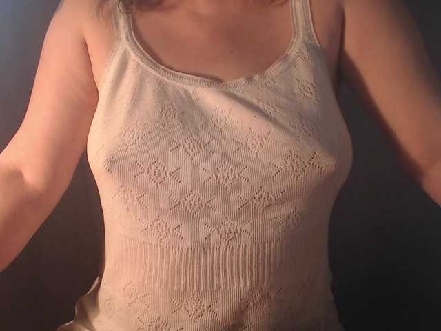 vesna2020's BongaCams show and profile