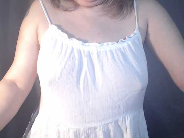 vesna2020's BongaCams show and profile