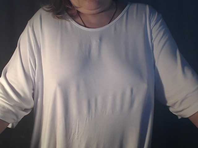 vesna2020's BongaCams show and profile