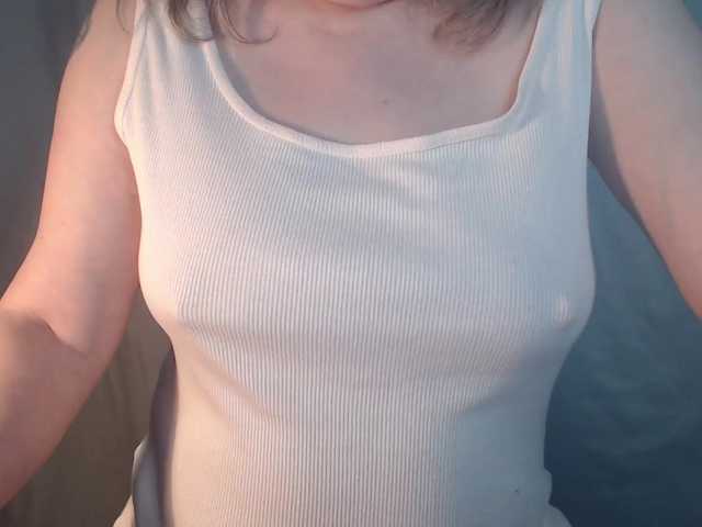 vesna2020's BongaCams show and profile