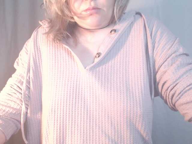 vesna2020's BongaCams show and profile