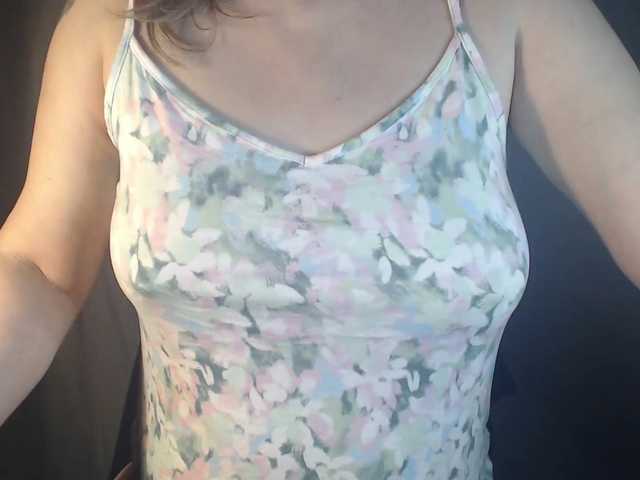 vesna2020's BongaCams show and profile