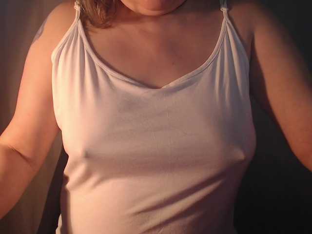 vesna2020's BongaCams show and profile