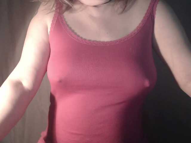 vesna2020's BongaCams show and profile