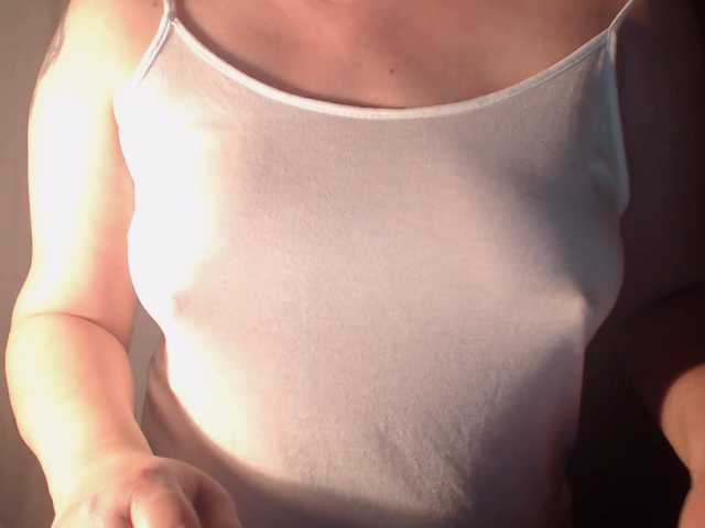 vesna2020's BongaCams show and profile