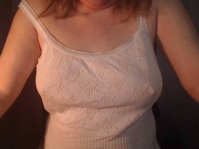 vesna2020's BongaCams show and profile