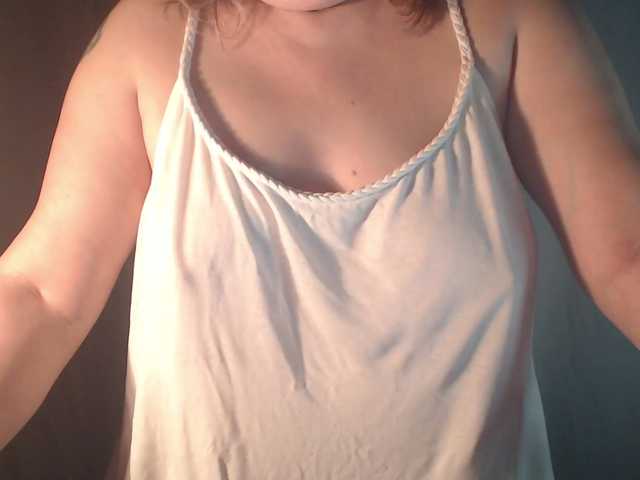 vesna2020's BongaCams show and profile