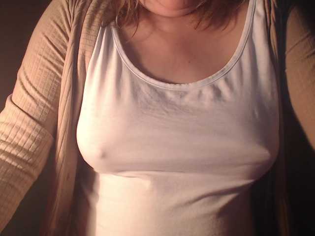 vesna2020's BongaCams show and profile