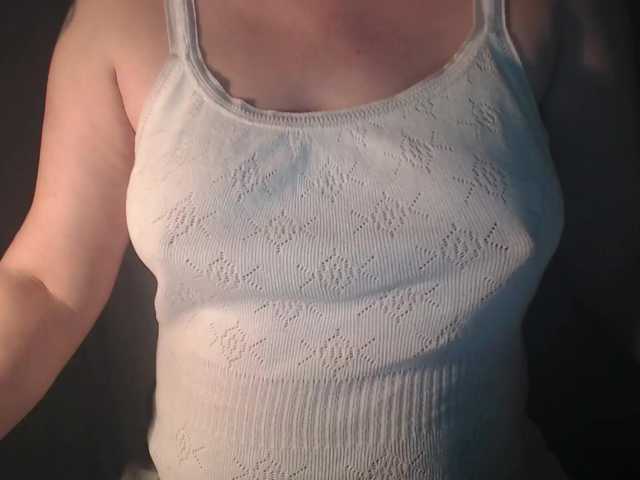 vesna2020 live sex show