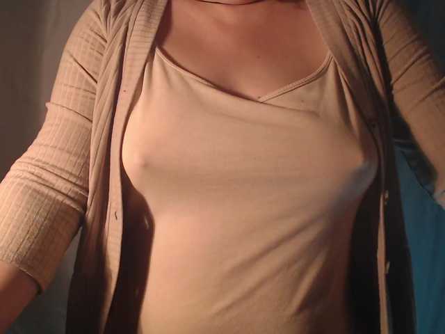 Naked Vesna2020 wants you to fuck her body now vesna2020 from BongaCams