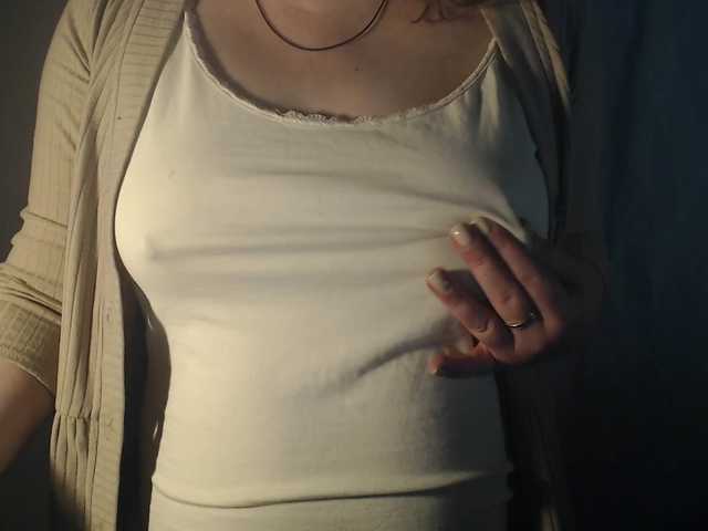 vesna2020's BongaCams show and profile