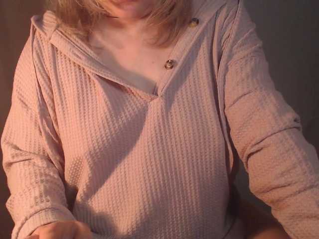 vesna2020's BongaCams show and profile