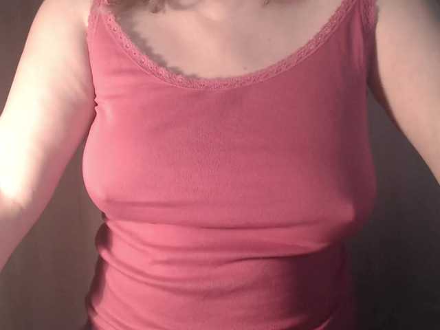 vesna2020's BongaCams show and profile