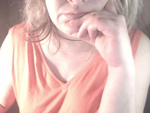 vesna2020's BongaCams show and profile