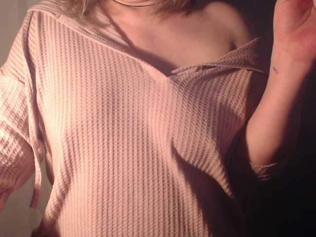 vesna2020's BongaCams show and profile