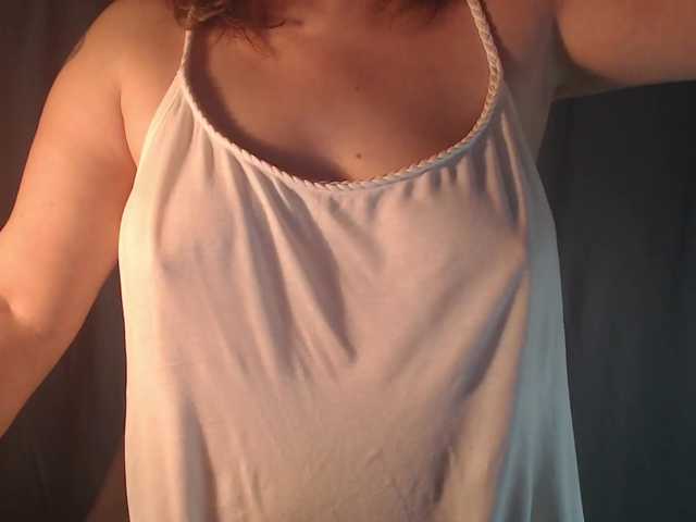 vesna2020's BongaCams show and profile