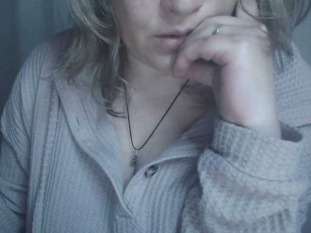 vesna2020's BongaCams show and profile