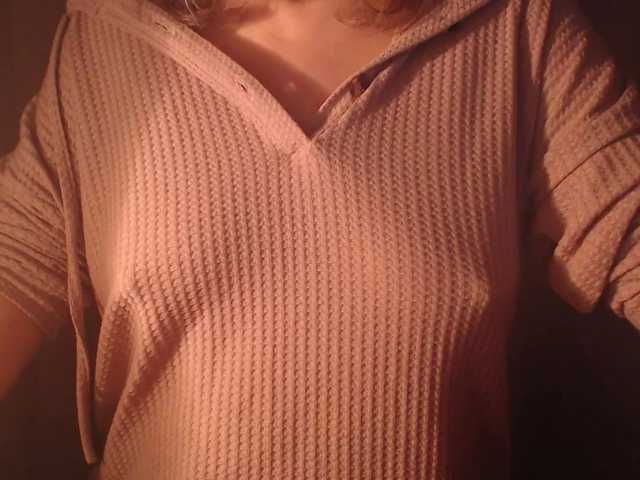 vesna2020 on uz-parno