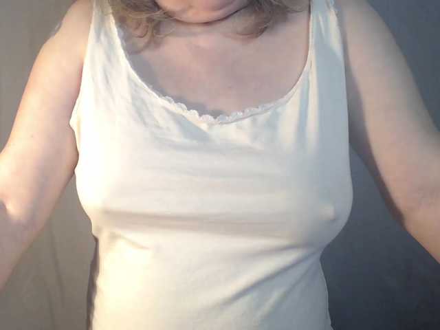 vesna2020's BongaCams show and profile