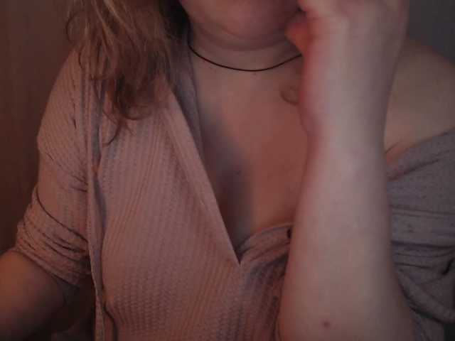 vesna2020's BongaCams show and profile