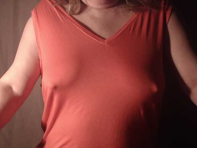 vesna2020's BongaCams show and profile