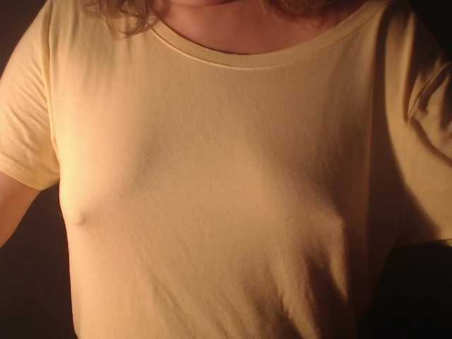 vesna2020's BongaCams show and profile