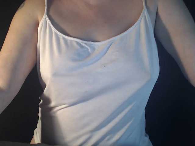 1hardnipples1 webcam