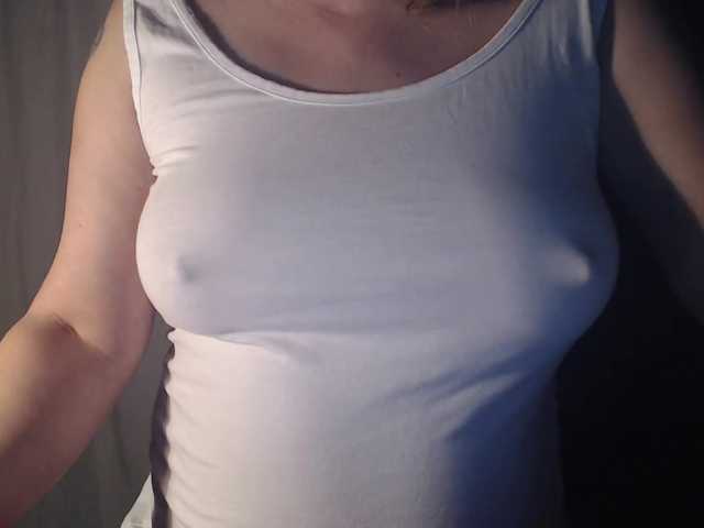 Preview of 1hardnipples1