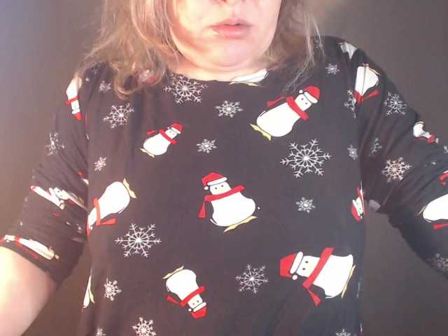 vesna2020's BongaCams show and profile