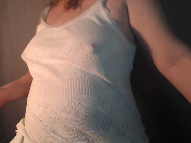 vesna2020's BongaCams show and profile